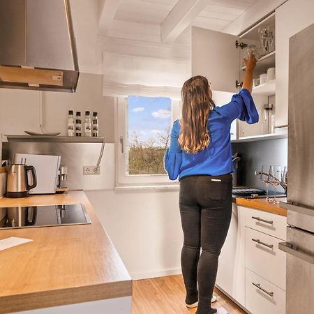 Wohlfuehlloft Seekretzer Mit Privatem Seezugang FDH 외부 사진