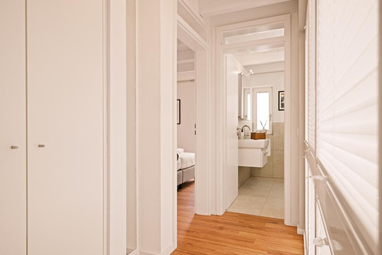 Wohlfuehlloft Seekretzer Mit Privatem Seezugang FDH 외부 사진